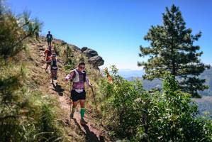 BIB: 
                            <button type="button" onclick="openModal(26605147)" class="btn btn-primary btn-sm float-right btn-popup" data-toggle="modal" data-target=".modal-high-quality">
                        <i class="fas fa-shopping-cart"></i> Add to Cart
                    </button>
                                            <button type="button" onclick="isThisMe(26605147, true)" class="btn btn-success btn-sm float-right btn-popup btn-isme hidden" data-toggle="tooltip" data-placement="bottom" title="นี่คือรูปของคุณใช่ไหม คลิกที่นี่เพื่อเอาเข้าอัลบั้ม">
                        <i class="fas fa-plus"></i> Add to album
                    </button>
                    <button type="button" onclick="isThisMe(26605147, false)" class="btn btn-warning btn-sm float-right btn-popup btn-isnotme hidden">
                        <i class="fas fa-ban"></i> Remove from album
                    </button>